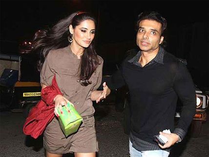 Shocking! Uday Chopra Cancels Marriage With Nargis Fakhri, She Quits Bollywood & Leaves For New York
