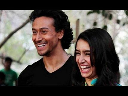 So Humble! Tiger Shroff Talks About Baaghi's Success, Proves To Be A Gentleman