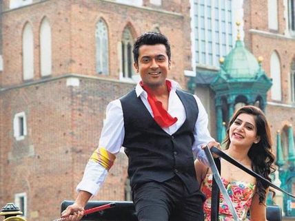 Top 5 Reasons Why Suriya's '24' Could Be A Massive Box Office Hit!