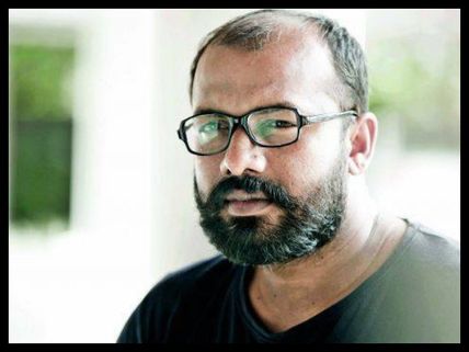 Abrid Shine's Next Movie To Be A Campus Based Flick!