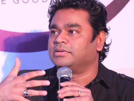 AR Rahman Unhappy Over India's Poor Infrastructure, Poses A Set Of Questions That Will Hit You Hard!