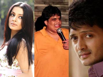 Bollywood Celebs React To Tanmay Bhat's Controversy!