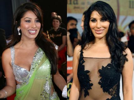 Dear Sophie Choudry! Please Stop Being So Hot, It's Summer Time & We Can't Handle It