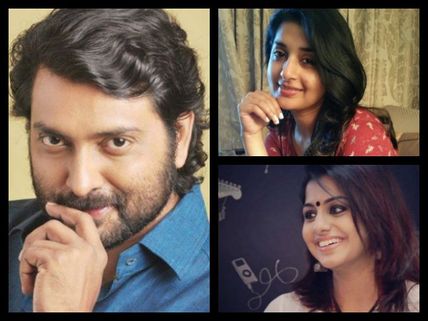 Get Set To Witness A Comeback Fest In Malayalam Cinema! 