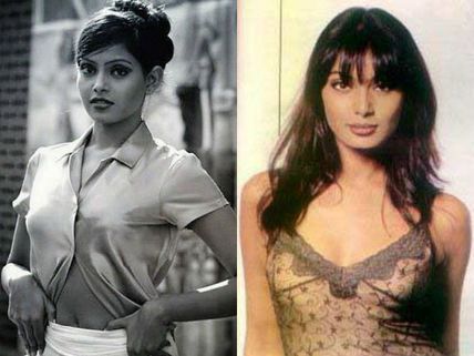 30 Rare & Unseen Pictures Of Bipasha Basu From Her Teenage Days!	