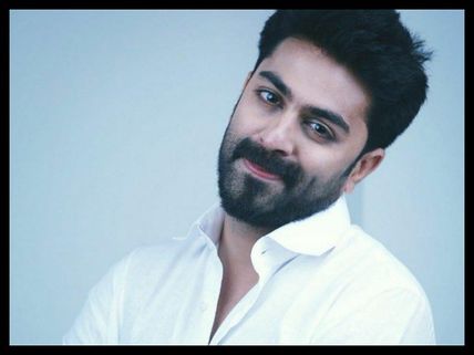 Govind Padmasoorya To Be A Zumba Instructor!