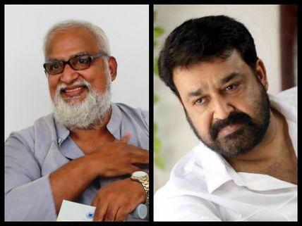John Paul To Pen The Script For Mohanlal-Major Ravi Film!