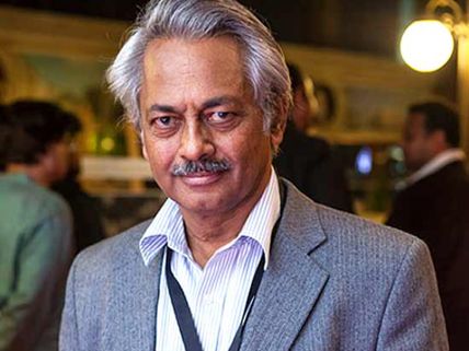 GFTI Students Might Get Justice As Girish Kasaravalli Joins Them!