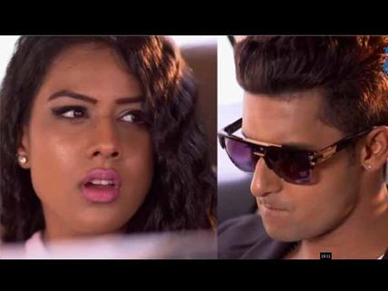 Jamai Raja Spoiler: Roshni To Announce Engagement With Neil; Sid Heartbroken!