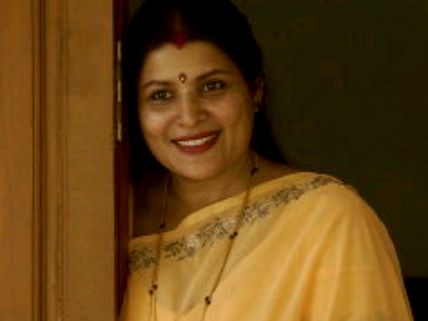 A Short Film Based On Tulu Movie 'Bayya Mallige' Will Be Released On May 15th