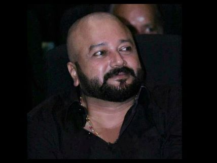 WOW! Jayaram Stuns All With His New Look!