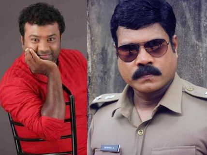 Kalabhavan Mani's Death: Brother Ramakrishan Reveals Shocking Details
