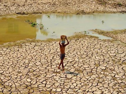 Kannada Stars To Expose The Debacle Of The Kalasa-Banduri Nala Drinking Water Project