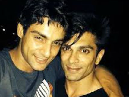 Here’s Why Karan Wahi Gave A Miss To His Buddy Karan Singh Grover’s Wedding…