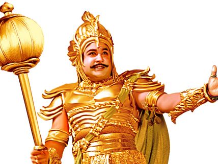 Can Tamil Cinema Bring Back Its Lost Glory?