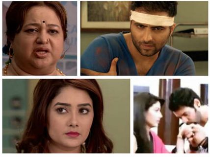 Kumkum Bhagya: Nikhil Arya To Get Replaced; Check Out Latest Spoiler Of The Show