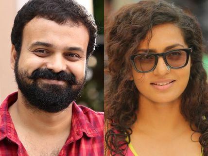 Kunchacko Boban & Parvathy To Share The Screen
