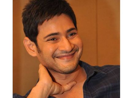 INTERVIEW: Mahesh Babu Says He Is Himself In Brahmotsavam & It's The Best Part