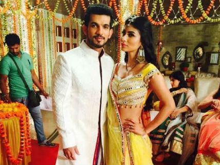 Here’s A Good News For All Naagin Fans….