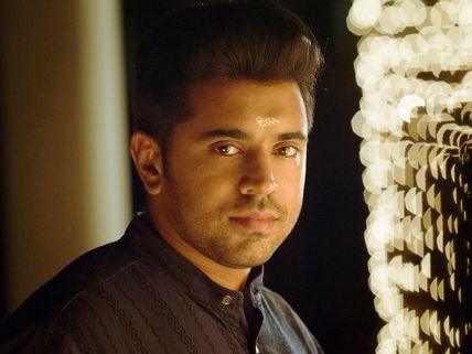 Nivin Pauly Reveals His Biggest Challenge
