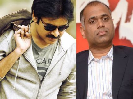 PVP Will Not Work With Pawan Kalyan, Here's Why!