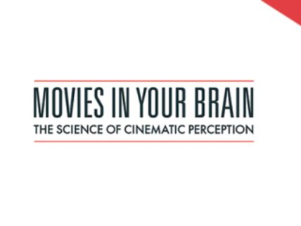 How Perception Can Make Good Movies Look Bad & Vice versa!