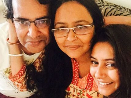 Pratyusha Banerjee Death: SC To Hear The Plea Requesting To Cancel Anticipatory Bail To Rahul!