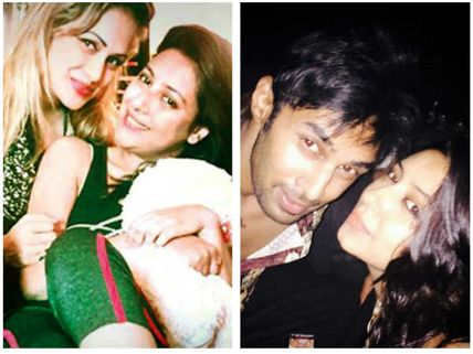Pratyusha Banerjee Death: NEW TWIST With The Entry Of Pratyusha & Rahul’s Friend Jazz!