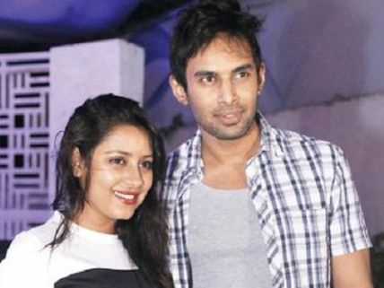 Pratyusha Banerjee Death: Public Prosecutor Writes To Maharashtra Govt!