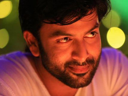 Prithviraj's 100th Movie: Here Are The Complete Details