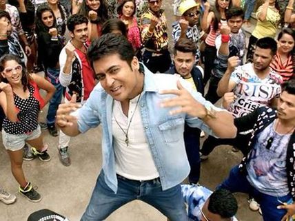 Suriya's '24': Weekend (First Three Days) Box Office Prediction