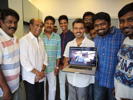 How Social Media Changed The World Of Cinema