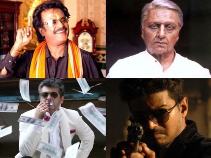 5 Superhit Movies With Scope For Successful Sequels!