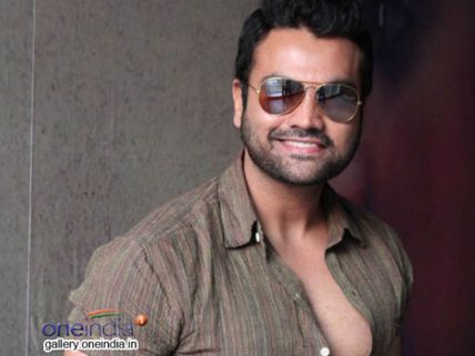 Audiences Will Not Get Bored Even For A Minute: Tilak Shekar On 'Karvva'