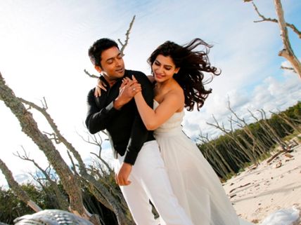 Review Round-up: Suriya's '24' Gets A 'Must-watch' Tag From Most Critics!