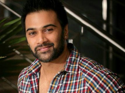 'Veruli' Will Be On The Lines Of 'Engaeyum Eppothum'