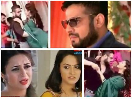 Yeh Hai Mohabbatein Spoilers: Raman Agrees To Marry Shagun; Raman-Ishita’s Romantic Dance, Lots More