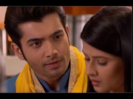 Kasam Spoiler: Rishi Gets To Know Neha & Tanu's Real Identity!