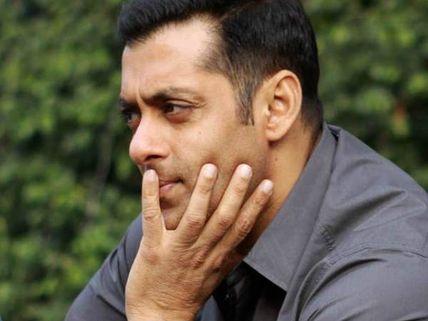 Rio Olympics 2016 Controversy! A Furious Salman Khan Breaks His Silence