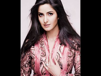 Post Break-up With Ranbir Kapoor, Katrina Kaif To Get Married Soon!