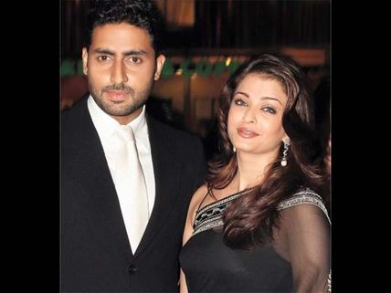 Not To Miss: Abhishek Bachchan Reveals The Most Annoying Habit Of Wife Aishwarya Rai Bachchan! 