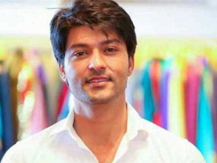 Anas Rashid: The New Tantrum King In Town!