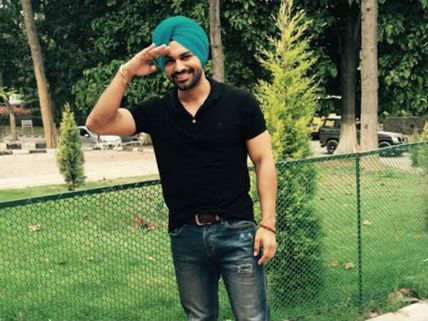 Karan Kundra’s Gang Member, Balraj Singh Khehra Wins Roadies X4; Balraj Thanks Fans…