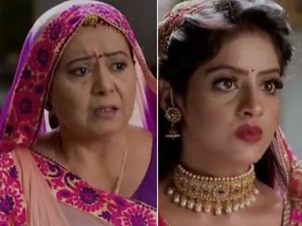 Diya Aur Baati Hum Spoiler: Sooraj Gets Paralyzed; Bhabho To Hold Sandhya Responsible!