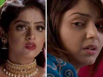 Diya Aur Baati Hum Spoiler: Purvi Doubts Sandhya! How Will She Solve This Case?
