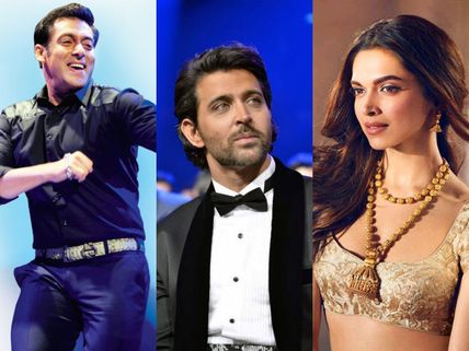 Revealed! Complete Details Of The Six Star Performers At IIFA 2016 
