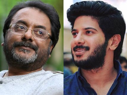 OH NO! Dulquer Salmaan-Prathap Pothen Movie Delayed?