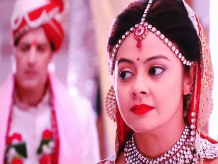 Major Twist In Saath Nibhana Saathiya; Dr Krishna Raheja Killed Gopi’s Husband Ahem!