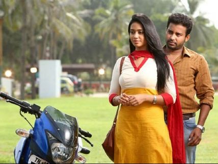 'Oru Naal Koothu': Weekend (First Three Days) Box Office Predictions!
