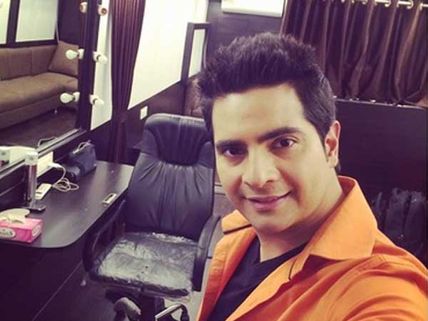 Yeh Rishta Kya Kehlata Hai: Was Karan Mehra Kicked Out Of the Show?